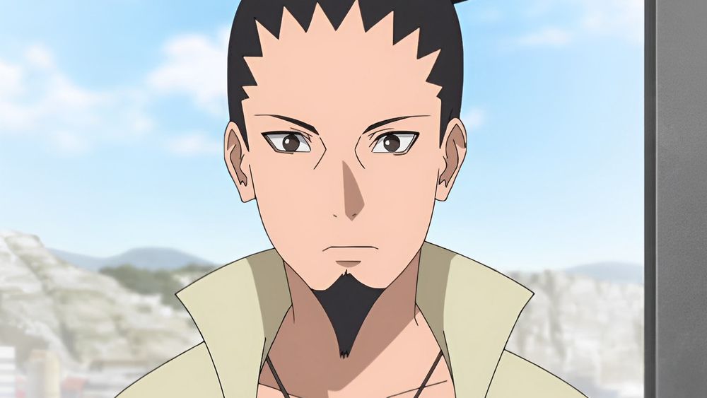 11. Hiruzen Sarutobi: The Professor's Final Lesson