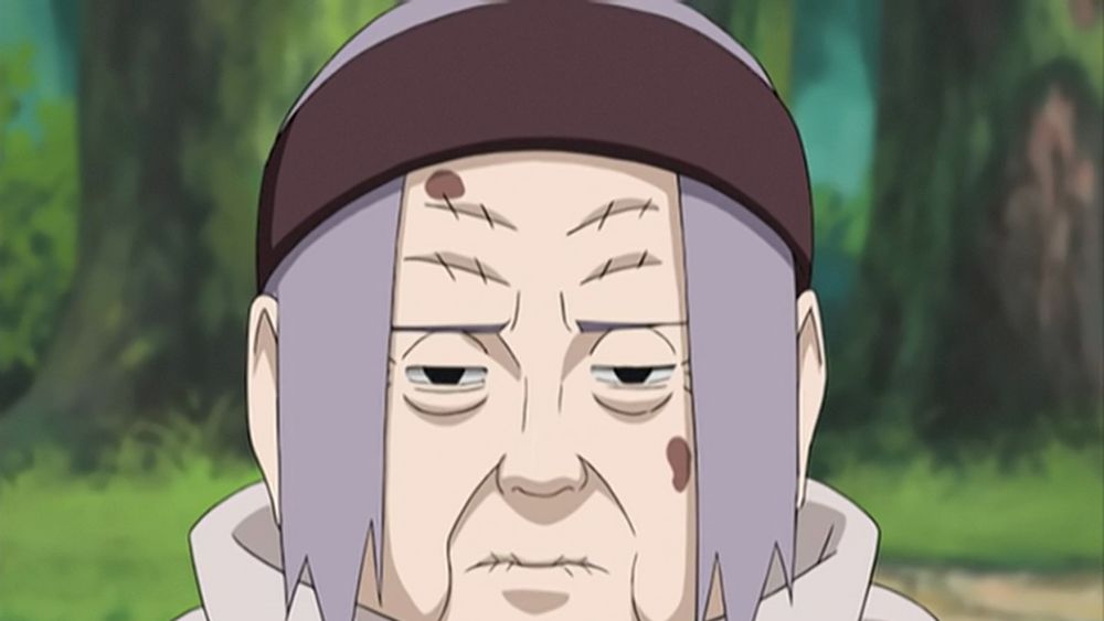 Clearing Up Confusion Around Naruto's Parentage
