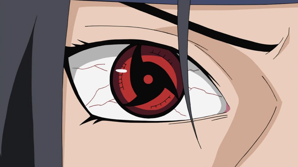 Naruto's Legacy and Mentorship