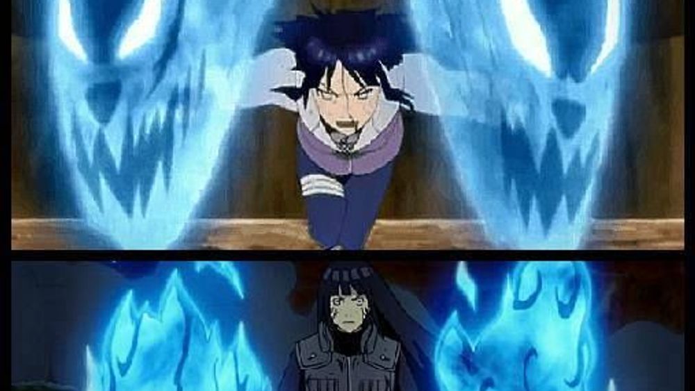 The Evolution of Naruto's Powers in Boruto