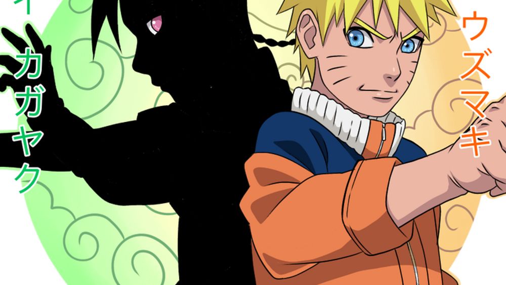 Theories About Naruto's Survival